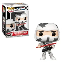  Funko Pop G...