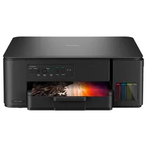 Imp Brother DCP-T430W Multifuncional Wifi 220V