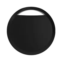 Trove Rastreador Inteligente Tag Android/Google Negro