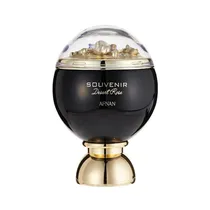 Perfume Afnan Souvenir Desert Rose Femenino Edp 100ML