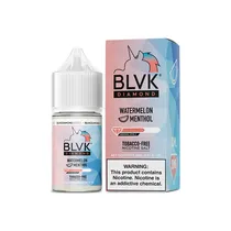  BLVK Salt D...