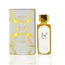  Perfume Lat...