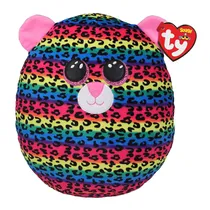  TY Peluches...