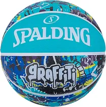 Bola de Bas...