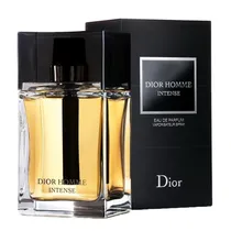  Perfume Mas...
