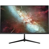  Monitor Xio...