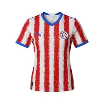  Remera Puma...
