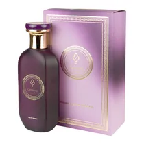 Perfume Lov...