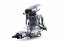 Motor Os FS...