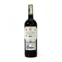  Vino Marque...