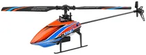 Mini Helicóp...