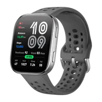  Smartwatch ...