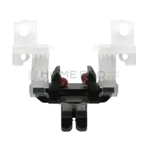  Conjunto de...