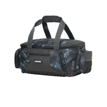 Marine Bolsa...