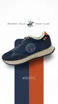  Polo Calzad...