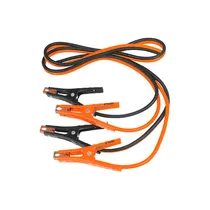  Cable para ...