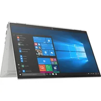 Notebook HP Elitebook X360 1040 G7 i5-10210U / 16GB-Ram / 256GB-SSD / 14" 360 Swap