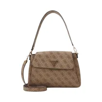  Cartera Gue...