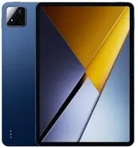  Xiaomi Poco...