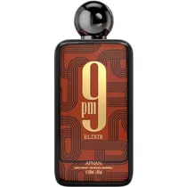 Perfume Afna...