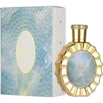 Perfume Lattafa Victoria Edp - Unissex 100ML