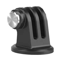  Adaptador p...