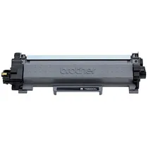 Toner Brother TN860XL L2880DW/L2660DW