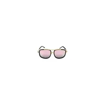  Oculos King...