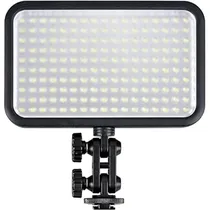Iluminador L...