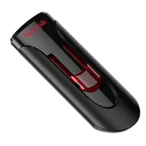  Pendrive Sa...