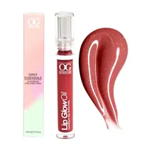 Og C1929 Lip...