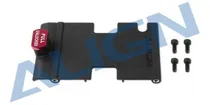 TR470L Esc ...