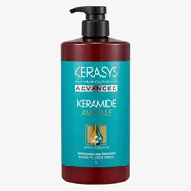  Kerasys Ker...