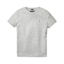  Camiseta In...