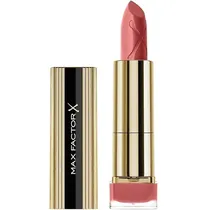 Max Factor L...