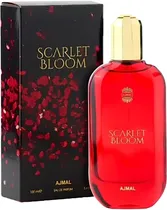 Perfume Ajm...