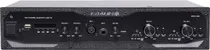  Receiver Am...