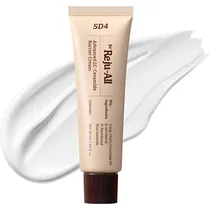 Creme Facial...