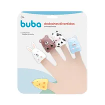 Juguete de ...