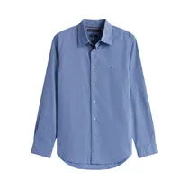  Camisa Tomm...