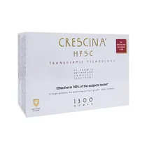  Crescina Am...