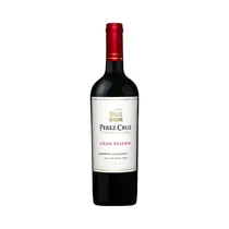  Vino Perez ...