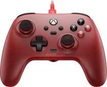  Controle Ga...