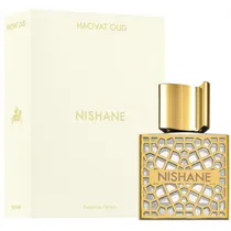  Nishane Hac...