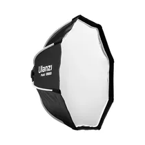  Softbox Oct...