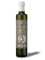 Azeite de Oliva Virgen Extra Organico 500ML