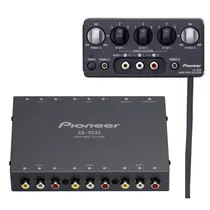  Pioneer Ada...