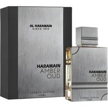 Al Haramain Manege Rouge Edp 75ML