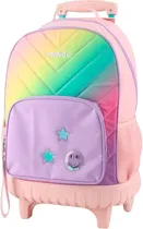  Mochila com...