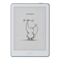  Boox Tablet...
